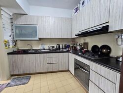 Clementi Park (D21), Condominium #617120521